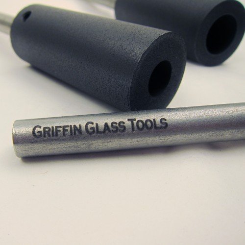 10mm Male Ground Joint Holder